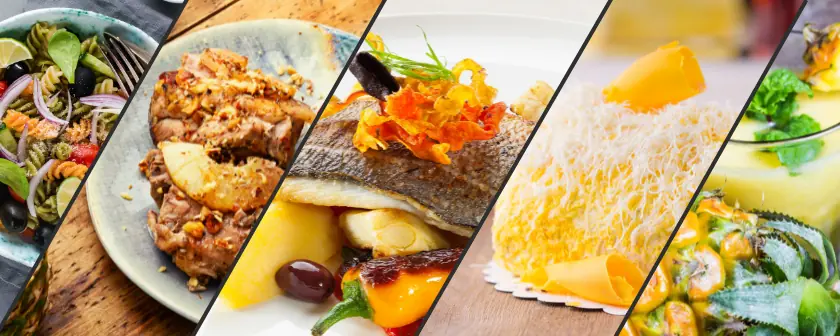 header-recipes-pineapple840x336px