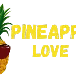 Pineapple-love-logo