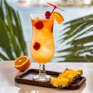 recipes-pineapple-bahama-mama