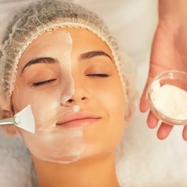 facts-pineapple-skin-health-mask