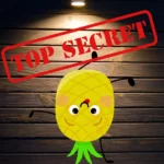 facts-pineapple-upside-down-secret-symbol